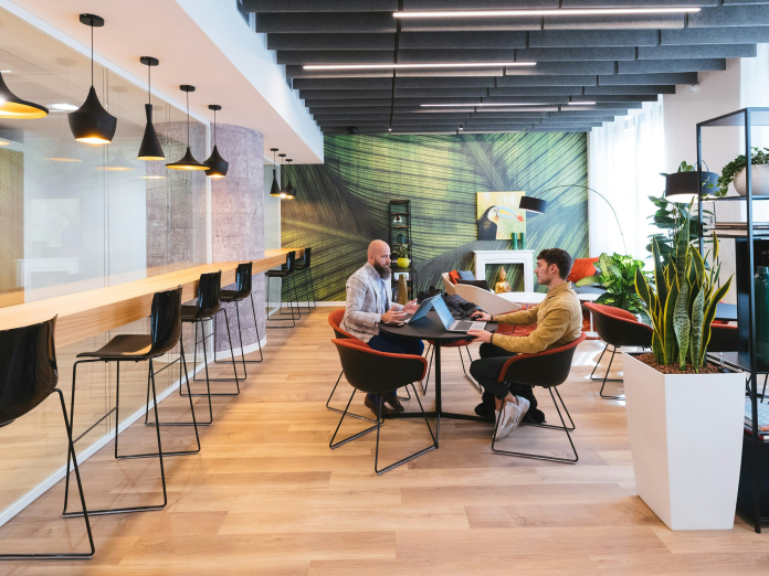 About Flooring Systems Inc. in St. Louis