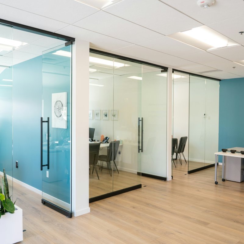 LP Grace - Commerical Flooring 11