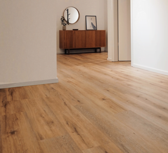 LP Grace Floors